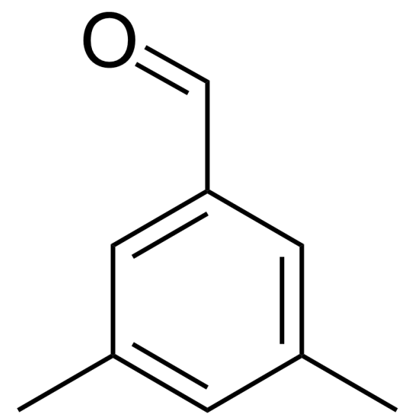 3,5-Dimethylbenzaldehyde 5779-95-3